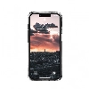 UAG Plyo для iPhone 14, прозрачный